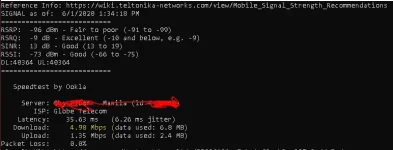 speed.webp