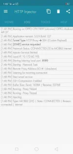 Screenshot_2020-06-01-13-46-56-03.webp