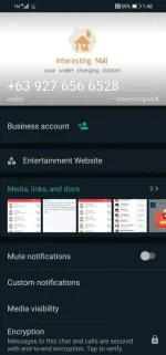 Screenshot_20200601_134811_com.whatsapp.webp