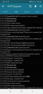 Screenshot_20200601-134801_HTTP Injector.webp