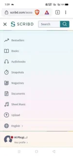 Screenshot_2020-06-01-13-59-26-08_e4424258c8b8649f6e67d283a50a2cbc.webp Screenshot_2020-06-01-13-59-26-08_e4424258c8b8649f6e67d283a50a2cbc.webp