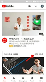 Screenshot_20200601-140512.webp