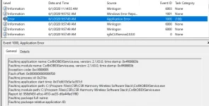Capture.webp