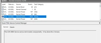 Capture1.webp
