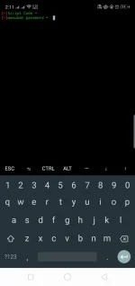 Screenshot_2020-06-01-14-11-17-08.webp