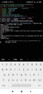 Screenshot_2020-06-01-14-10-29-607_com.termux.webp