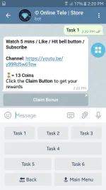 Screenshot_20200601-142018.webp