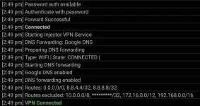 Screenshot_20200601-145010.webp