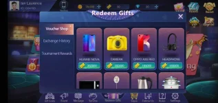 Screenshot_2020-06-01-15-31-35-58_c90ce20ff2b941dc7c3df73f45d497f0.jpg