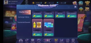 Screenshot_2020-06-01-15-31-47-83_c90ce20ff2b941dc7c3df73f45d497f0.jpg