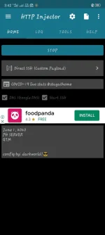 Screenshot_2020-06-01-15-42-22-88_63aa53d01df67ae2a92a12b7a17ca78a.webp