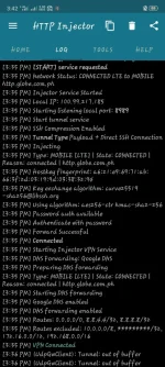 Screenshot_2020-06-01-15-42-28-09_63aa53d01df67ae2a92a12b7a17ca78a.webp