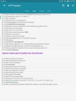 Screenshot_20200601-162010.webp