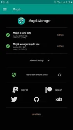 Screenshot_20200601-162303.webp