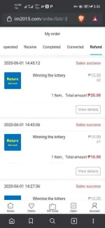 Screenshot_20200601_173020_com.brave.browser.webp