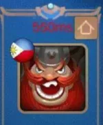 Screenshot_20200601-174918_Mobile Legends Bang Bang.webp