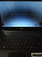 15910072626282939342480747133661.webp