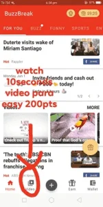 1591008294681.png