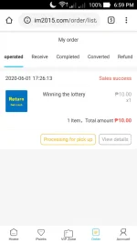 Screenshot_2020-06-01-18-59-39.webp