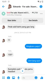 Screenshot_20200601-002112_Messenger.webp