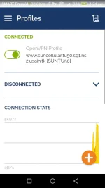 Screenshot_2020-06-01-16-24-58.png Screenshot_2020-06-01-16-24-58.png