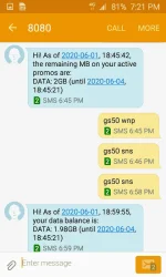 Screenshot_2020-06-01-19-21-13.png