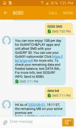 Screenshot_2020-06-01-19-21-25.png