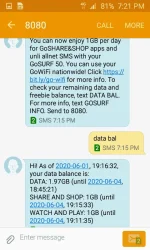 Screenshot_2020-06-01-19-21-42.png