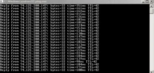 Capture.webp