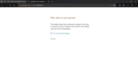 dsl.webp