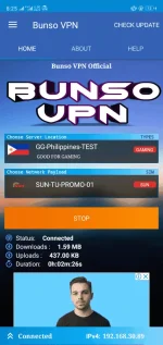 Screenshot_2020-06-01-20-25-58-09.webp