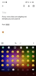 Screenshot_2020-06-01-20-50-21-04.webp