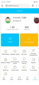 Screenshot_2020-06-01-21-08-54-35.webp