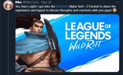 1591018104942.png 1591018104942.png