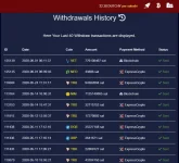 Screenshot (39).webp