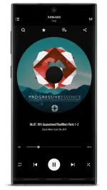 poweraudio.webp