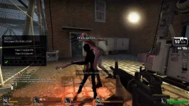l4d.webp