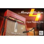 IK Multimedia AmpliTube 4 Complete-800x800.webp
