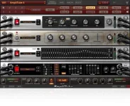 at4-plugin-insert-loopfx@2x.webp