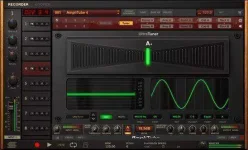 at4-standalone-rec-tuner.webp