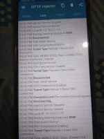15910225498844422695675115838645.webp