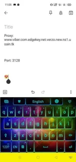 Screenshot_2020-06-01-23-05-27-11.webp