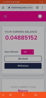 Screenshot_2020-06-01-23-40-55.webp
