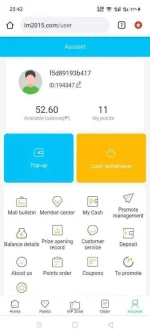 Screenshot_2020-06-01-23-42-37-24.webp