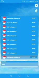 Screenshot_20200601-234309.webp
