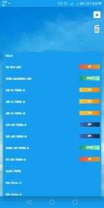 Screenshot_20200601-234256.webp
