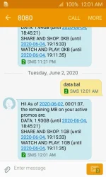 Screenshot_2020-06-02-00-01-19.png