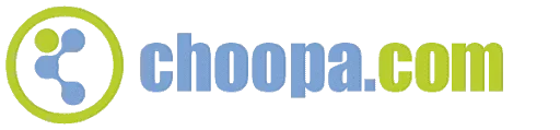 1591029613801.png 1591029613801.png