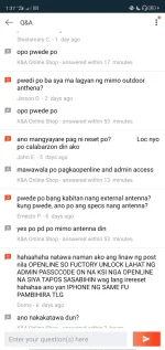 Screenshot_2020-06-02-01-37-30-82_39060a31215a48c7aaf1fb3368fa2e89.webp