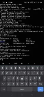 Screenshot_2020-06-02-01-43-47-30_84d3000e3f4017145260f7618db1d683.webp